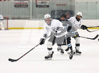 Thumbnail 1 in Mahwah @ Wayne Knights photogallery.