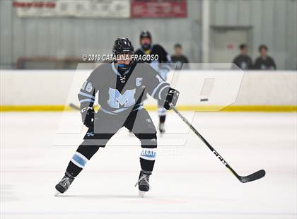 Thumbnail 1 in Mahwah @ Wayne Knights photogallery.