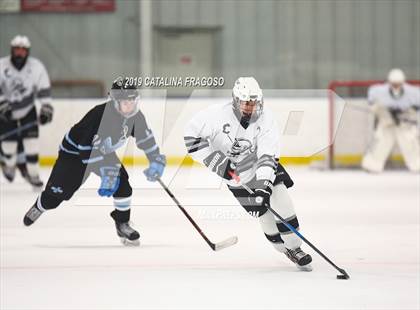 Thumbnail 1 in Mahwah @ Wayne Knights photogallery.