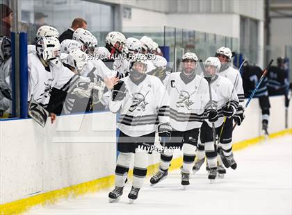 Thumbnail 2 in Mahwah @ Wayne Knights photogallery.