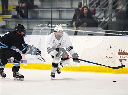 Thumbnail 2 in Mahwah @ Wayne Knights photogallery.
