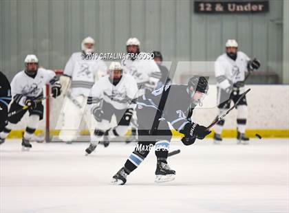 Thumbnail 2 in Mahwah @ Wayne Knights photogallery.