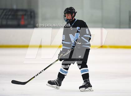 Thumbnail 1 in Mahwah @ Wayne Knights photogallery.