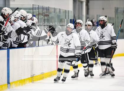 Thumbnail 3 in Mahwah @ Wayne Knights photogallery.