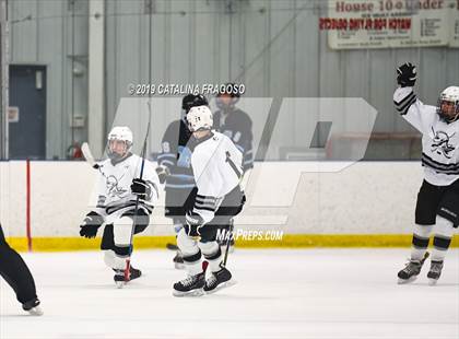 Thumbnail 1 in Mahwah @ Wayne Knights photogallery.