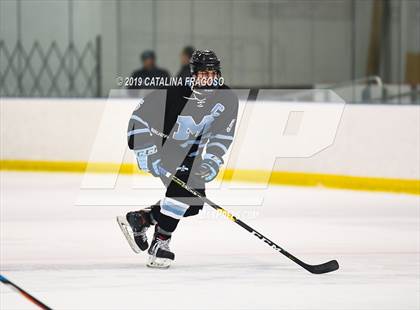 Thumbnail 2 in Mahwah @ Wayne Knights photogallery.