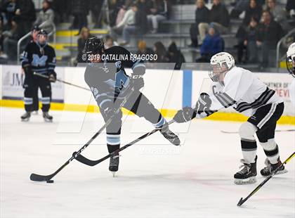 Thumbnail 1 in Mahwah @ Wayne Knights photogallery.