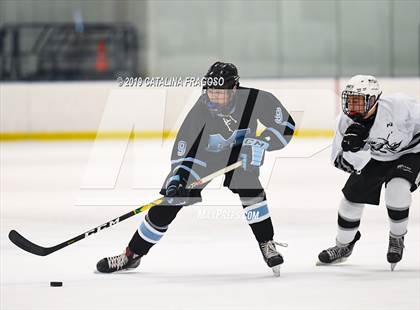 Thumbnail 3 in Mahwah @ Wayne Knights photogallery.