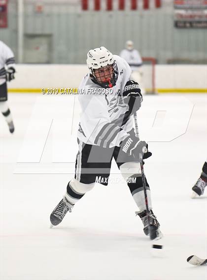 Thumbnail 1 in Mahwah @ Wayne Knights photogallery.