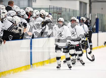 Thumbnail 1 in Mahwah @ Wayne Knights photogallery.