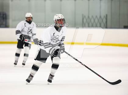 Thumbnail 2 in Mahwah @ Wayne Knights photogallery.