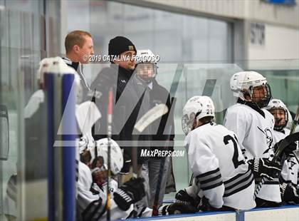 Thumbnail 3 in Mahwah @ Wayne Knights photogallery.