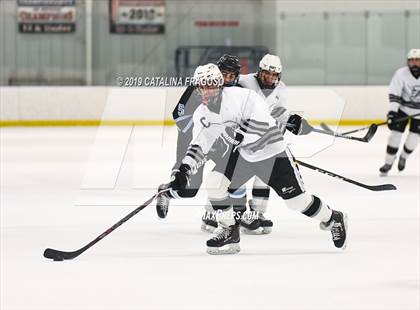 Thumbnail 3 in Mahwah @ Wayne Knights photogallery.