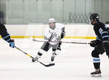 Thumbnail 2 in Mahwah @ Wayne Knights photogallery.