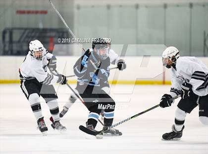 Thumbnail 2 in Mahwah @ Wayne Knights photogallery.