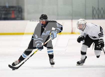 Thumbnail 2 in Mahwah @ Wayne Knights photogallery.