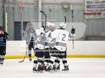 Thumbnail 2 in Mahwah @ Wayne Knights photogallery.