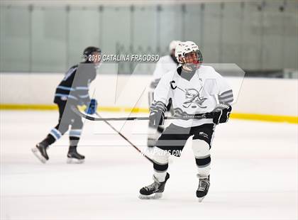 Thumbnail 3 in Mahwah @ Wayne Knights photogallery.