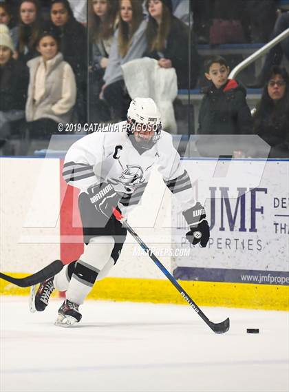 Thumbnail 1 in Mahwah @ Wayne Knights photogallery.