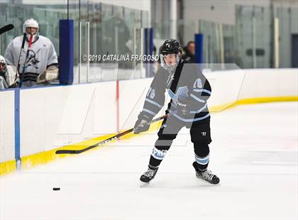 Thumbnail 2 in Mahwah @ Wayne Knights photogallery.
