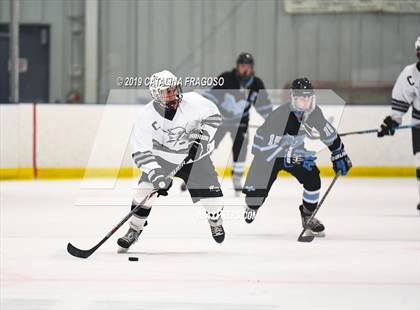 Thumbnail 1 in Mahwah @ Wayne Knights photogallery.