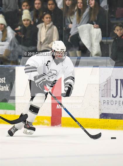 Thumbnail 3 in Mahwah @ Wayne Knights photogallery.
