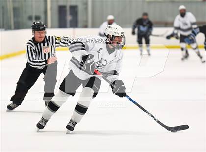 Thumbnail 3 in Mahwah @ Wayne Knights photogallery.