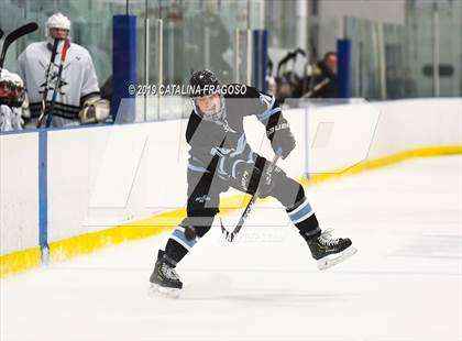 Thumbnail 2 in Mahwah @ Wayne Knights photogallery.