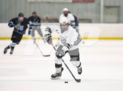 Thumbnail 1 in Mahwah @ Wayne Knights photogallery.