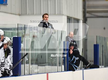 Thumbnail 2 in Mahwah @ Wayne Knights photogallery.