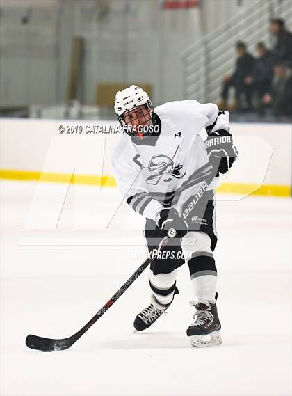 Thumbnail 1 in Mahwah @ Wayne Knights photogallery.