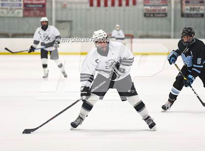 Thumbnail 2 in Mahwah @ Wayne Knights photogallery.