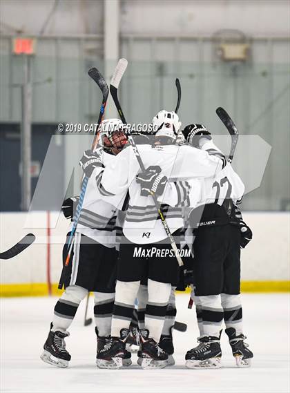 Thumbnail 2 in Mahwah @ Wayne Knights photogallery.
