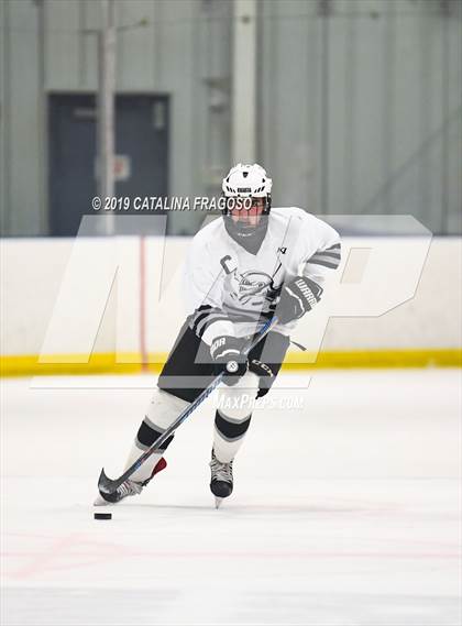 Thumbnail 2 in Mahwah @ Wayne Knights photogallery.