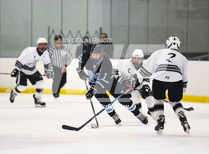 Thumbnail 1 in Mahwah @ Wayne Knights photogallery.