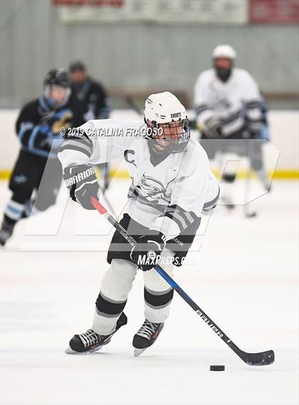 Thumbnail 2 in Mahwah @ Wayne Knights photogallery.