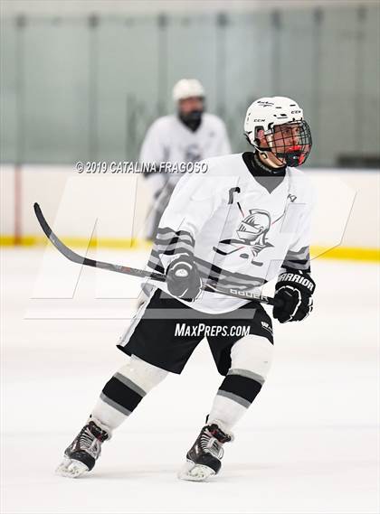 Thumbnail 1 in Mahwah @ Wayne Knights photogallery.