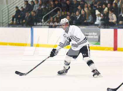 Thumbnail 3 in Mahwah @ Wayne Knights photogallery.