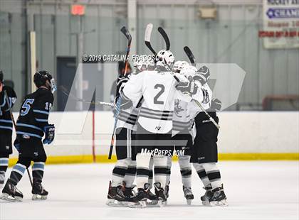 Thumbnail 1 in Mahwah @ Wayne Knights photogallery.