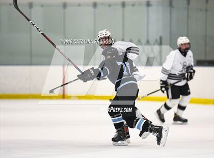 Thumbnail 1 in Mahwah @ Wayne Knights photogallery.