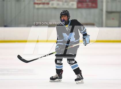 Thumbnail 3 in Mahwah @ Wayne Knights photogallery.