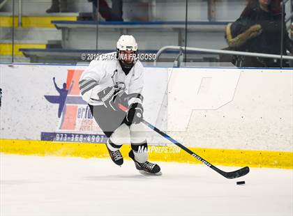 Thumbnail 3 in Mahwah @ Wayne Knights photogallery.