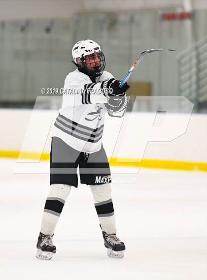 Thumbnail 3 in Mahwah @ Wayne Knights photogallery.