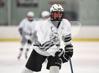 Thumbnail 3 in Mahwah @ Wayne Knights photogallery.