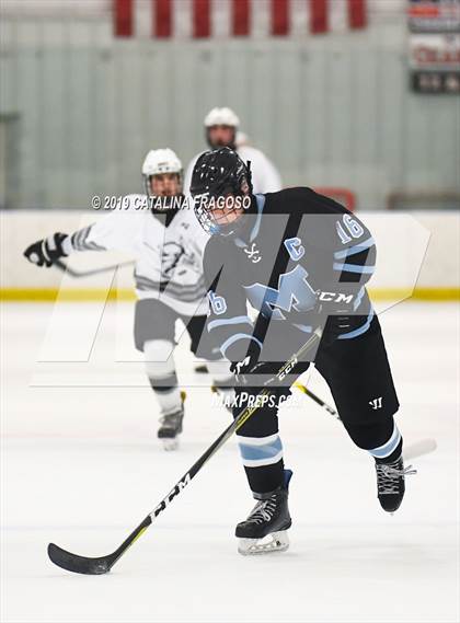 Thumbnail 1 in Mahwah @ Wayne Knights photogallery.