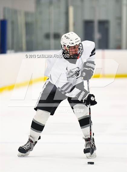 Thumbnail 2 in Mahwah @ Wayne Knights photogallery.