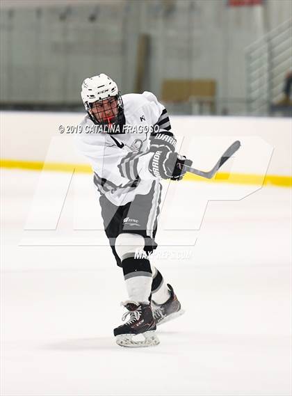 Thumbnail 3 in Mahwah @ Wayne Knights photogallery.