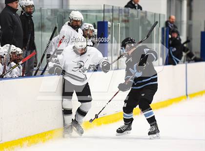 Thumbnail 1 in Mahwah @ Wayne Knights photogallery.