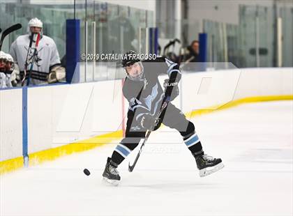 Thumbnail 1 in Mahwah @ Wayne Knights photogallery.