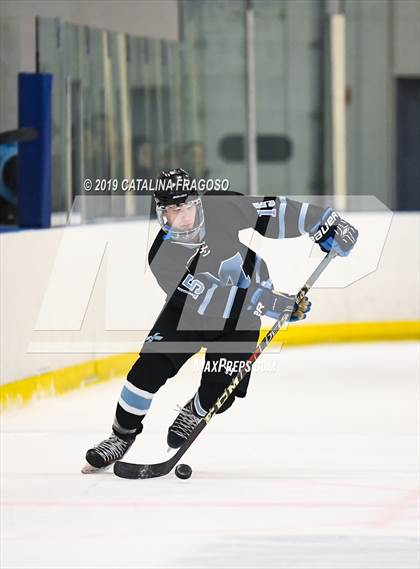 Thumbnail 2 in Mahwah @ Wayne Knights photogallery.